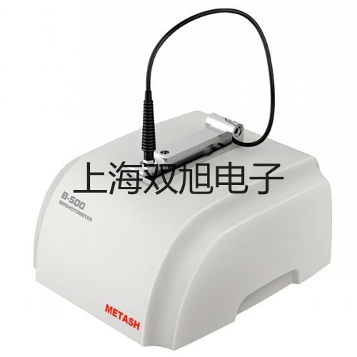 高速离心机HC-3518销售【双旭】