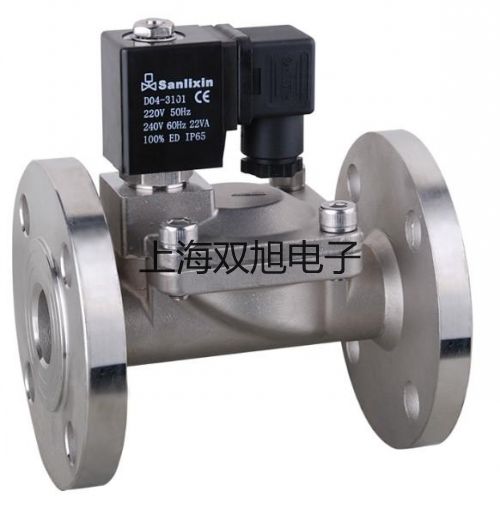 SSW-600-2S电热恒温水槽SSW-600-2S价格参数【双旭】