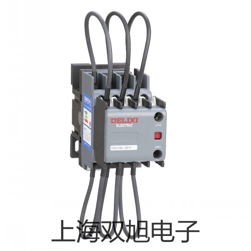 冷冻干燥机LGJ-10B(标准型)厂家【双旭】