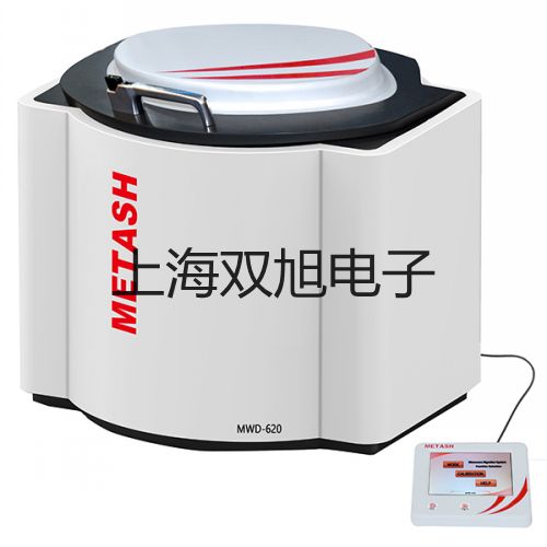 磁力恒速搅拌器CL-4A厂家【双旭】