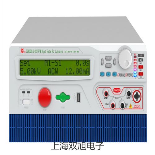 SY5120-5MZE-C8先导阀价格表【双旭】