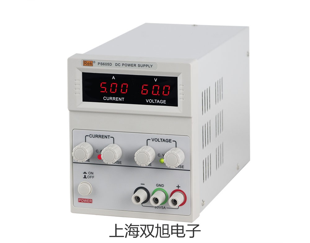 K35D2H-15K35D2H-15电磁阀报价单【双旭】