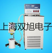 AC2540AC2540油压缓冲器销售【双旭】