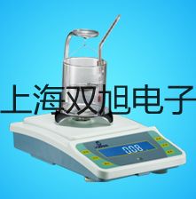 高低温试验箱BPH-120C销售【双旭】