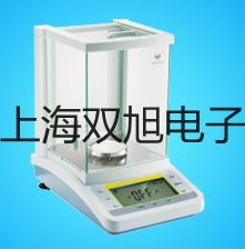 K25JD-15电磁阀K25JD-15价格销售【双旭】