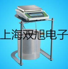 AD64100油压缓冲器AD64100价格厂家【双旭】