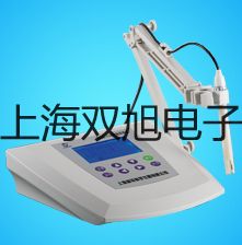 DZY-205DZY-205中间继电器销售【双旭】