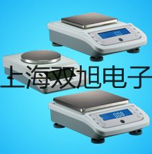 电热恒温鼓风培养箱DHX-10原理【双旭】