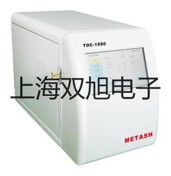 ʽҡºʪ䣩BSD-YF1400ۡ˫