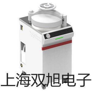 YDD-Z-76S袋式直角式脉冲阀YDD-Z-76S价格参数【双旭】