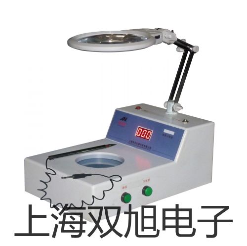 DZS893中间继电器DZS893价格价格表【双旭】