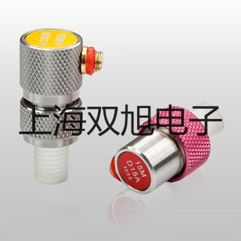 AFG3102任意波形/函数发生器AFG3102价格销售【双旭】