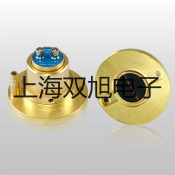 FPK-20-35跑偏开关FPK-20-35价格代理商【双旭】