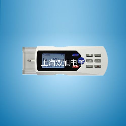 DL-30电流继电器DL-30价格厂家【双旭】