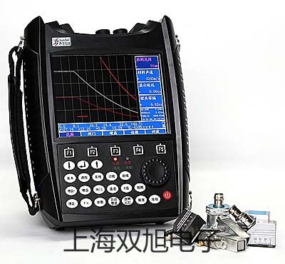 BGZ-246电热鼓风干燥箱BGZ-246价格价格表【双旭】