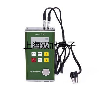 AR841超声波测距仪,AR-841价格表【双旭】