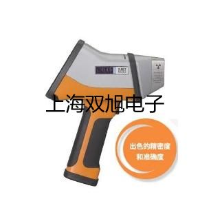 AL40D磁性开关AL40D价格原理【双旭】