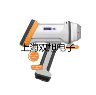 天美LX系列精密天平LX 10200D参数【双旭】