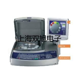 CS2672DXCS2672DX耐压测试仪原理【双旭】