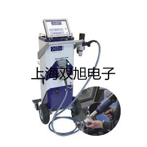 MS2676AMS2676A耐压测试仪厂家【双旭】