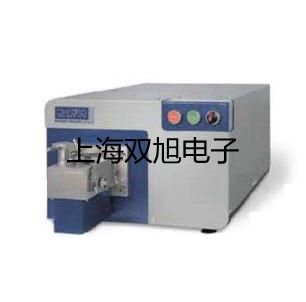 HVS-10HVS-10数显维氏硬度计代理商【双旭】