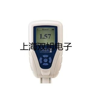 DM6801B点温计,温度表:DM-6801B价格表【双旭】