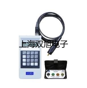 YIDA08PYIDA08P磁性开关YIDA08P磁性开关YIDA08P价格报价单【双旭】