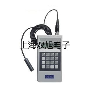 回旋振荡器WSZ-10A原理【双旭】