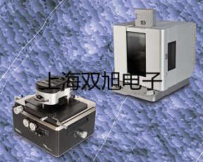 AC4010-03AC4010-03二联件报价单【双旭】