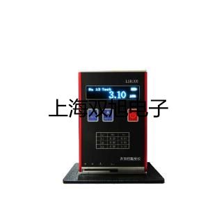 HD-E型热解析仪参数【双旭】