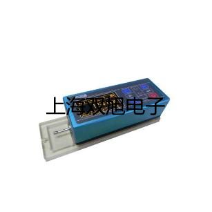 DZL-207DZL-207м̵̡˫