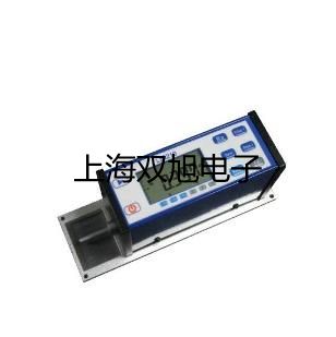 低温恒温搅拌反应浴DHJF-2005参数【双旭】