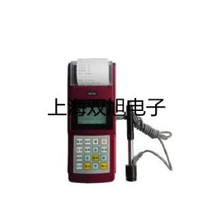 AL-14NAL14N磁性开关参数【双旭】