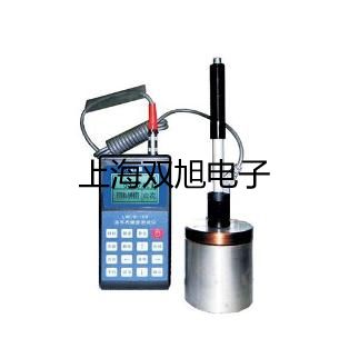 AR842AAR-842AAR842A红外测温仪价格表【双旭】