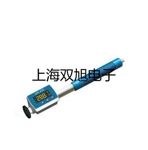 HRM-45DTHRM-45DT电动表面洛式硬度计价格表【双旭】