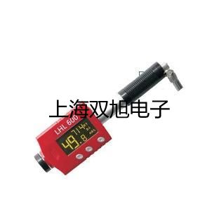 低温冷却液循环泵DLSB-5/10代理商【双旭】