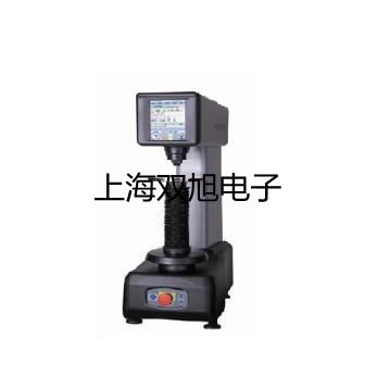 NK20指针推拉力计,NK-20销售【双旭】