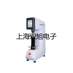 BMJ-250BMJ-250霉菌培养箱报价单【双旭】
