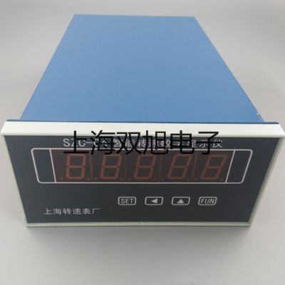 天美EP系列精密天平EP 320M报价单【双旭】
