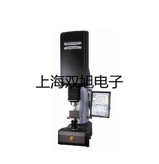 RK2672D耐压测试仪RK2672D价格代理商【双旭】