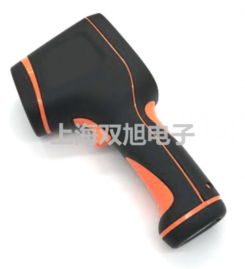 MLYY40语音声光报警器MLYY40价格参数【双旭】