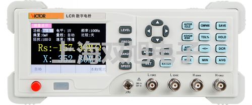 ASV5910ASV5910型个人声暴露计销售【双旭】
