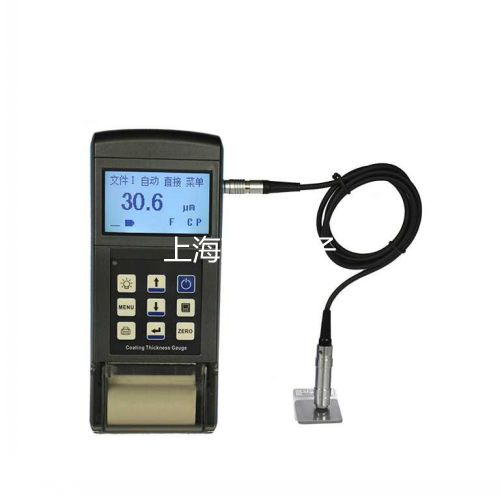 AWA5636-2AWA5636-2积分声级计价格表【双旭】
