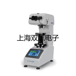 HS5661HS5661精密数字声级计销售【双旭】