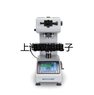 HHS6A-4(LD-H5SD)HHS6A-4(LD-H5SD)智能型时间继电器参数【双旭】