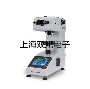 DZJ-203DZJ-203中间继电器价格表【双旭】