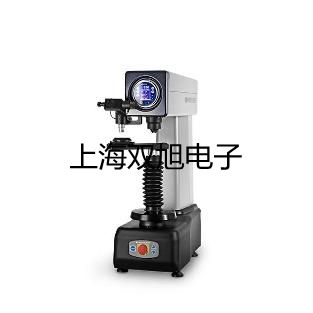 testo 206-pH2testo 206-pH2厂家【双旭】