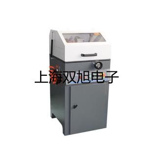 M9716可编程直流电子负载M9716价格代理商【双旭】