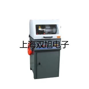 水浴恒温振荡器SHA-C 双数显原理【双旭】