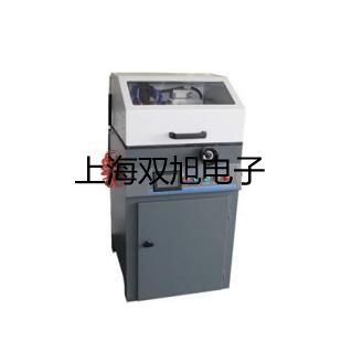 程控恒温恒湿箱(升级新型,液晶屏)BSC-800销售【双旭】